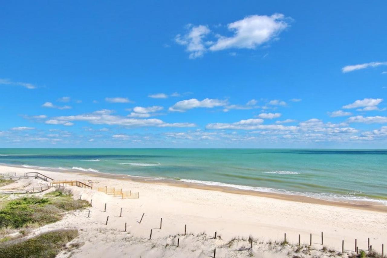Serenity Now St. George Island Kültér fotó